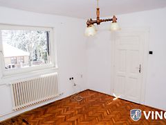 Eladó ház Miskolc, Tapolca 2. kép