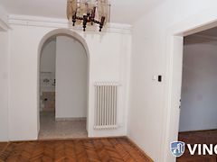 Eladó ház Miskolc, Tapolca 4. kép