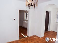 Eladó ház Miskolc, Tapolca 5. kép