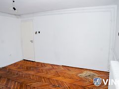 Eladó ház Miskolc, Tapolca 6. kép