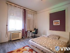 Kiadó lakás Szeged, Móraváros 4. kép