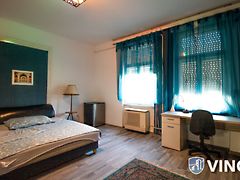 Kiadó lakás Szeged, Móraváros 5. kép