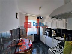 Eladó lakás Budapest, XI. kerület 4. kép