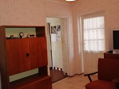 Eladó ház Törökszentmiklós 3. kép