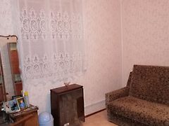 Eladó ház Törökszentmiklós 5. kép