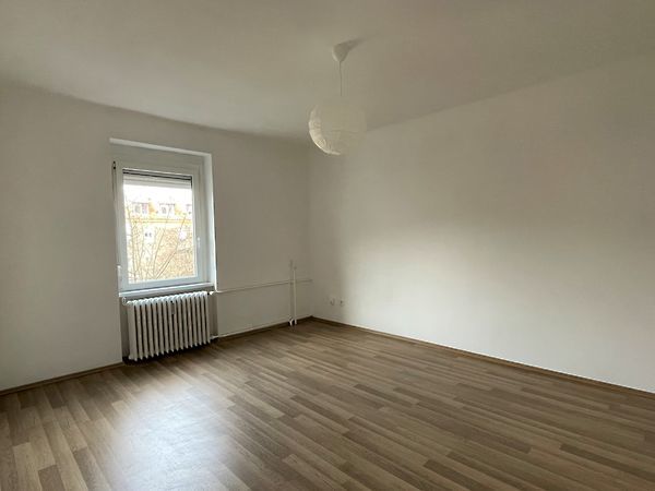 Eladó lakás Dunaújváros, Belváros 1. kép