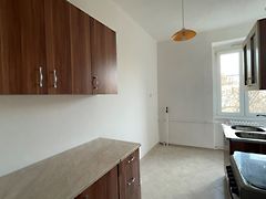 Eladó lakás Dunaújváros, Belváros 4. kép