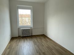 Eladó lakás Dunaújváros, Belváros 6. kép