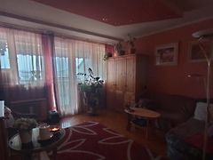 Eladó lakás Szolnok, Belváros 5. kép
