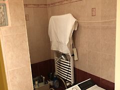 Eladó lakás Szeged, Északi városrész 6. kép