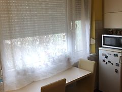 Eladó lakás Szeged, Északi városrész 4. kép