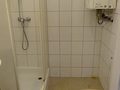 Kiadó lakás Budapest, XI. kerület, Szentimreváros 5. kép