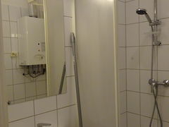 Kiadó lakás Budapest, XI. kerület, Szentimreváros 6. kép
