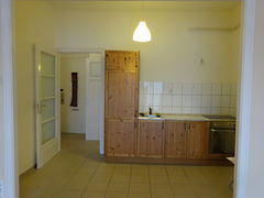 Kiadó lakás Budapest, XI. kerület, Szentimreváros 2. kép