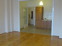 Kiadó lakás Budapest, XI. kerület, Szentimreváros 3. kép