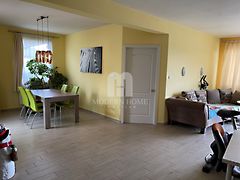 Eladó ház Székesfehérvár, Börgönd 6. kép