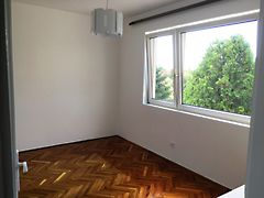 Kiadó lakás Székesfehérvár, Vezér és író utcák környéke 6. kép