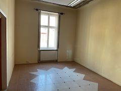 Eladó lakás Szeged, Belváros 3. kép