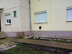 Eladó lakás Szolnok 2. kép