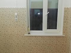 Eladó lakás Szolnok 3. kép
