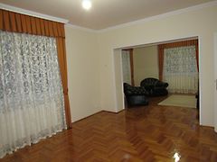 Eladó ház Debrecen 2. kép