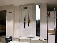Eladó üzleti Szeged 3. kép