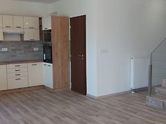 Eladó ház Piliscsaba 6. kép
