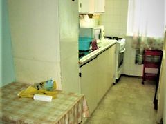 Eladó lakás Székesfehérvár, Víziváros 4. kép