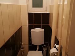 Eladó lakás Budapest, VI. kerület, Diplomatanegyed 6. kép