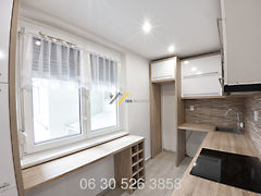 Eladó lakás Szombathely, Derkovits lakótelep 4. kép