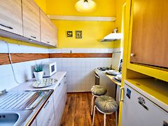 Eladó lakás Budapest, XIX. kerület, Kispest 2. kép