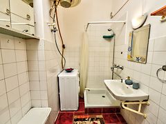 Eladó lakás Budapest, XIX. kerület, Kispest 4. kép