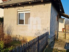 Eladó ház Székesfehérvár, Maroshegy 3. kép