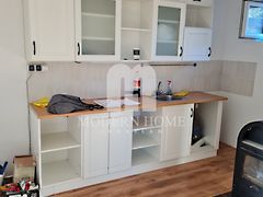 Eladó ház Székesfehérvár, Maroshegy 4. kép