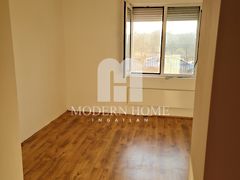 Eladó ház Székesfehérvár, Maroshegy 6. kép