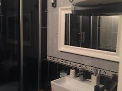 Eladó lakás Székesfehérvár, Prohászka 3. kép