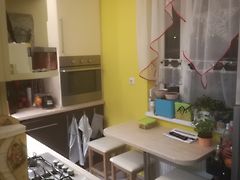 Eladó lakás Székesfehérvár, Palotaváros 3. kép