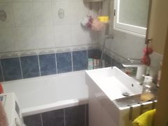 Eladó lakás Székesfehérvár, Palotaváros 5. kép
