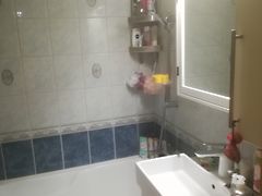 Eladó lakás Székesfehérvár, Palotaváros 6. kép