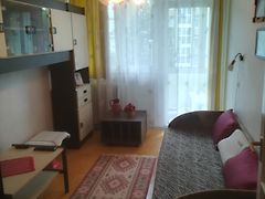 Eladó lakás Székesfehérvár, Belváros 2. kép