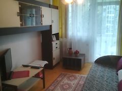 Eladó lakás Székesfehérvár, Belváros 3. kép