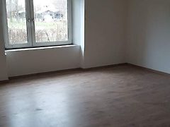 Kiadó ház Székesfehérvár, Börgönd 2. kép