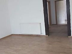 Kiadó ház Székesfehérvár, Börgönd 3. kép
