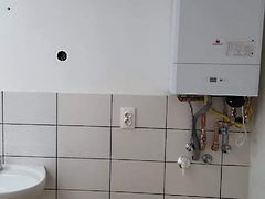 Kiadó ház Székesfehérvár, Börgönd 4. kép