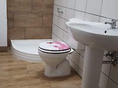 Kiadó ház Székesfehérvár, Börgönd 5. kép