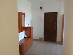 Kiadó lakás Miskolc, Kilián 2. kép