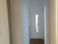 Kiadó lakás Miskolc, Kilián 3. kép