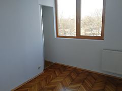 Kiadó lakás Miskolc, Kilián 4. kép