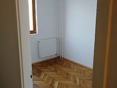 Kiadó lakás Miskolc, Kilián 5. kép
