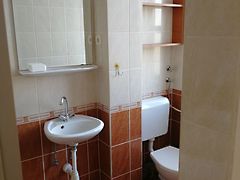 Kiadó lakás Miskolc, Kilián 6. kép
